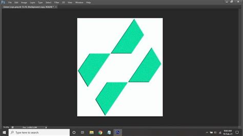 entry   prachigraphics  logo modification freelancer