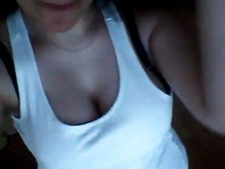 Yerli Free Xxx Tubes Look Excite And Delight Yerli Porn At Hotntubes