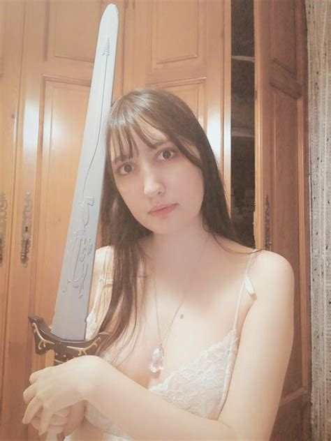 Mi Puteria Parte Beauty Porn Pic