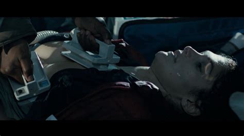 Naked Mary Elizabeth Mastrantonio In The Abyss