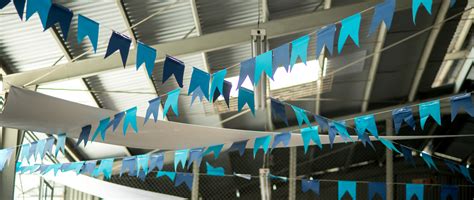 Sacred Celebrations - Mission To El Salvador