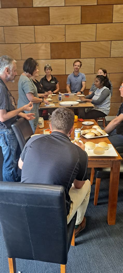 Lunch at CBS today:... - Costing and Business Solutions Ltd