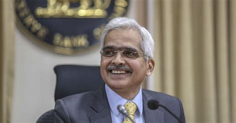 RBI Policy: Repo Rate Unchanged at 6.5%, RBI Cuts FY24 Inflation ...