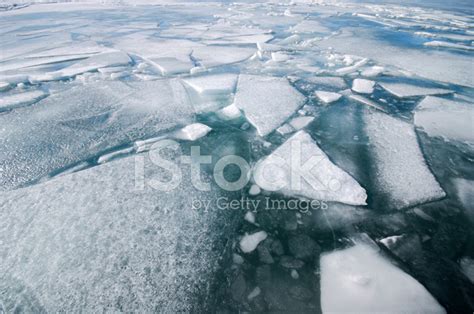 Icy Water Stock Photo | Royalty-Free | FreeImages