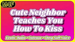 Always Andrew S Porn Videos Pornhub