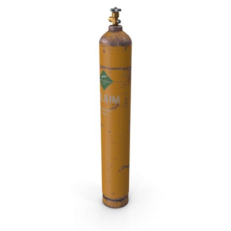 Gas Cylinder Png Images And Psds For Download Pixelsquid S120697181