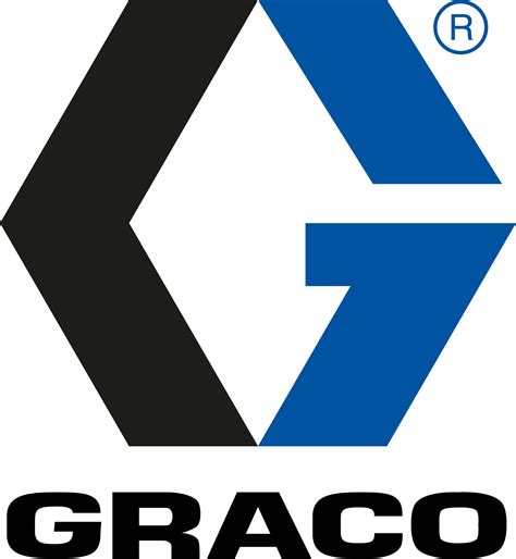 Graco Logo - PNG Logo Vector Brand Downloads (SVG, EPS)