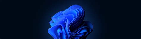 32:9 Wallpapers - 4k, HD 32:9 Backgrounds on WallpaperBat