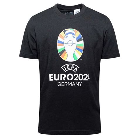 Euro 2024 Lifestyle Buy Euro 2024 Products At Unisport