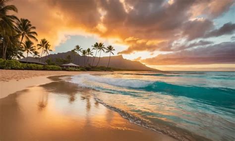 Hawaii Visa Requirements For Indian Passport Holders Hawaii Star