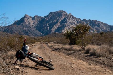 Avi Kwa Ame: The West’s Newest National Monument – Kurt Refsnider | The Radavist | A group of ...