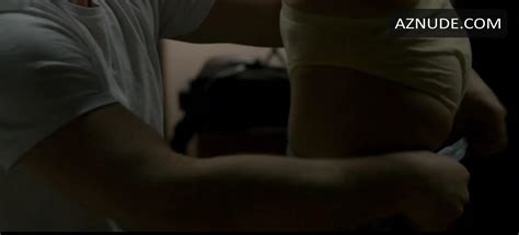 THE BURGLAR NUDE SCENES AZNude