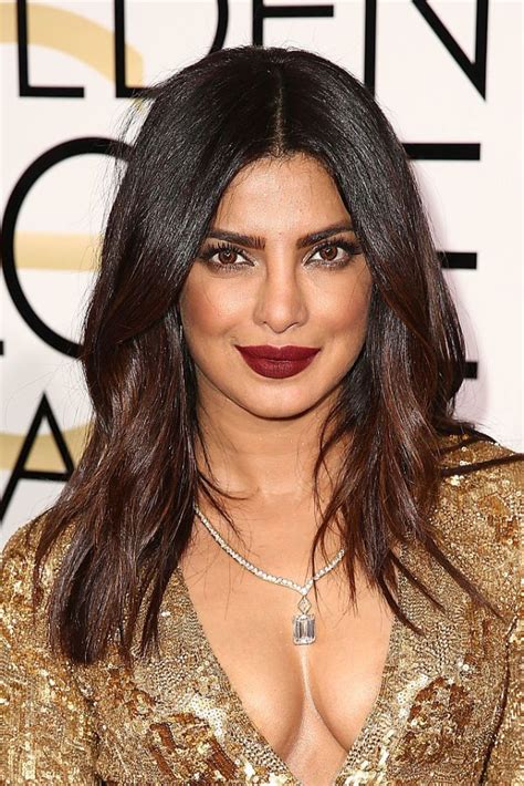 Ready For A New Look This Fall Try These Trending Hair Colors Warm