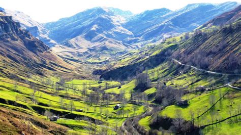 Los Evaluadores Del Geoparque Costa Quebrada Analizan Sus