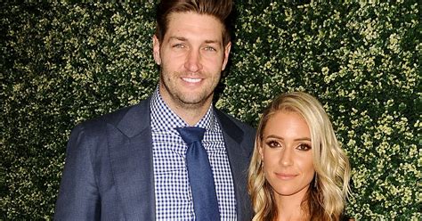 Kristen Cavallari and Jay Cutler to divorce after 10 years together
