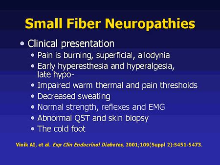 1000+ images about Small Fiber Neuropathy on Pinterest