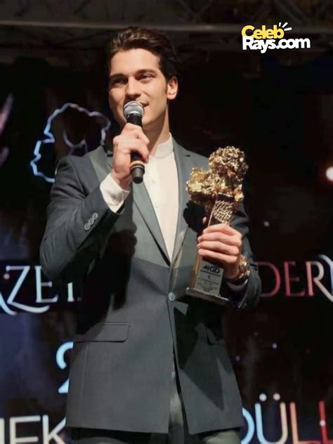 Çağatay Ulusoy Bio Wiki Career Age Height Social Media Accounts