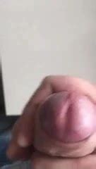 Dicke Sahne Free Gay Amateur Porn Video D XHamster