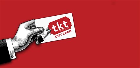 Gift Cards — The Kentucky Theatre