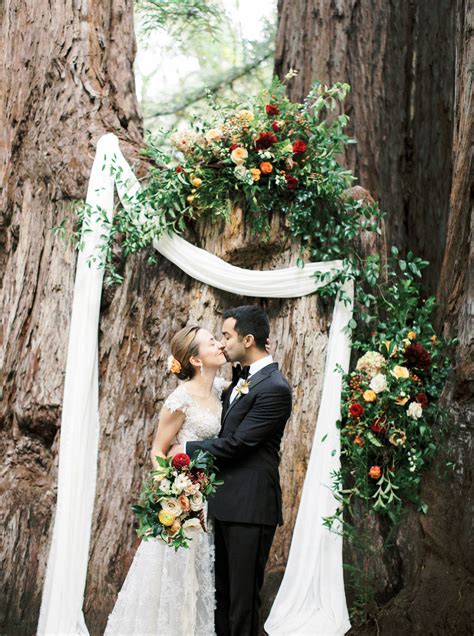 Santa Lucia Preserve Wedding Photographer - Kelsea Holder Photography