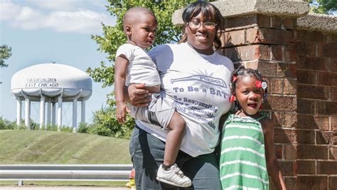 Budget shortfalls could lead to frozen chicago employee salaries 12