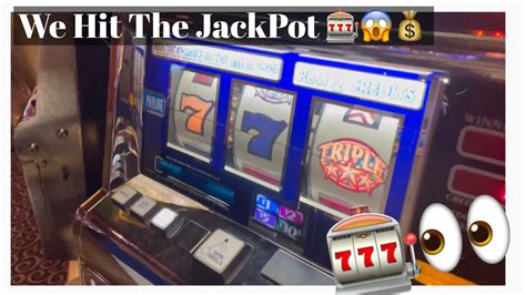 We Hit The Jackpot ‼️🎰 Ep 1 Bday Vacation 🎂 Moneyyymmarcvloggss