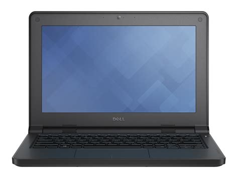 Dell Latitude 3150 Full Specs Details And Review