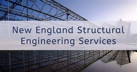 Structural Engineering Services Structural Building Design