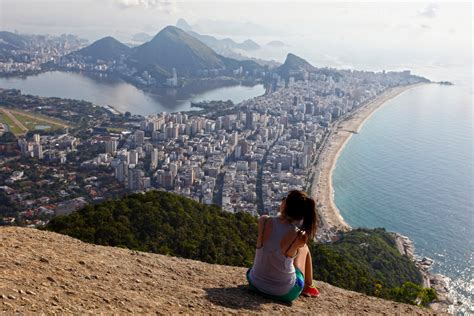 5 Bairros Mais Valorizados Da Zona Sul Do Rio De Janeiro