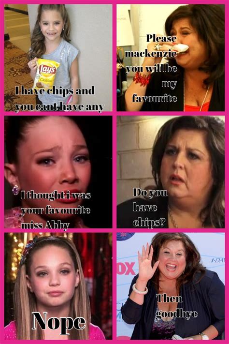 Pin By Rachel Brinkley On Laugh Out Loud Dance Moms Funny Dance Moms Comics Dance Moms Memes