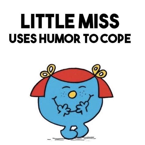 Little Miss Books Little Miss Characters Fb Memes Funny Memes Jokes