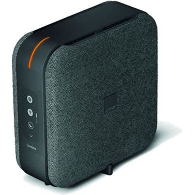 Livebox 6 dOrange Peu de nouveautés au prix fort Actualité UFC