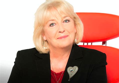 Tributes Paid To Bbc Radio Wales Presenter Nicola Heywood Thomas Radiotoday