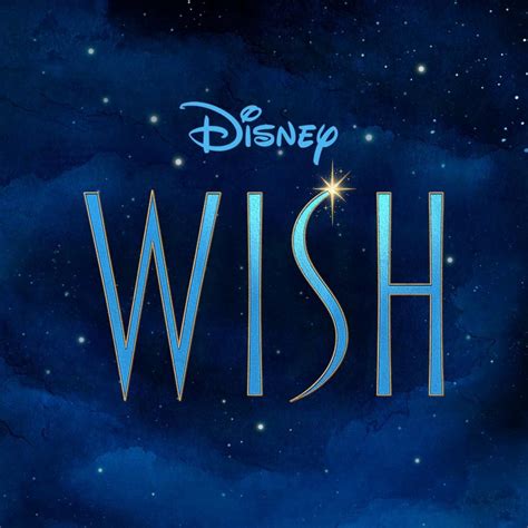 Ariana DeBose & Wish – Cast – This Wish (Reprise) Lyrics | Genius Lyrics