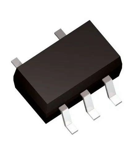 Diodes Zetex Op Ic Surface Mount Sot Db Price From Rs