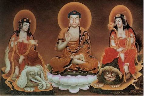 Pure Land Buddhism - Hongaku Jōdo