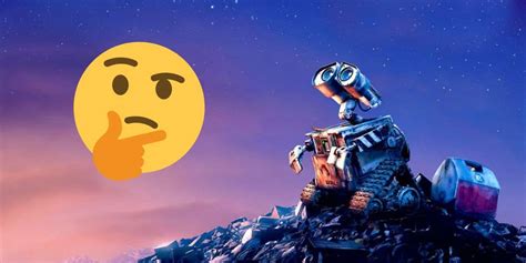 Problematic Pixar: Is 2008 Disney Pixar Movie WALL-E Fatphobic?!