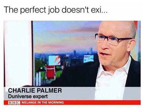 Culture experts explain why the point meme is so popular 2