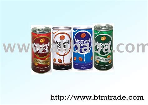 Maxwell House Coffee,Korea price supplier - 21food