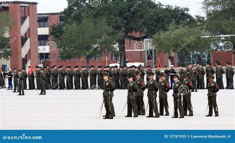 United States Marine Corps Graduation Ceremony Editorial Image - Image of patriotism, army: 12781935