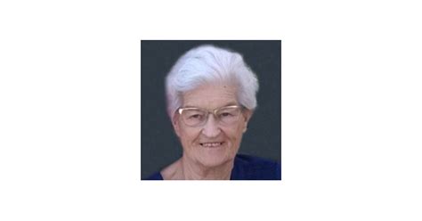 Marlene D Eckert Obituary 2024 Red Bud Il Pechacek Funeral Homes Chester