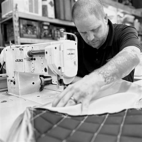 Happy 250th Birthday to the United States Marine Corps! 🎂 Two and a