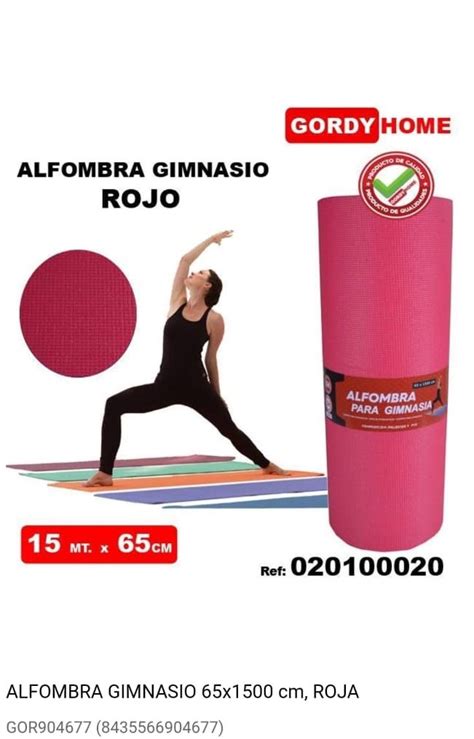 Total 88 Imagen Que Es Un Rollo En Gimnasia Viaterramx