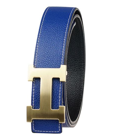 The world of brand's leather belts. Top brands in the world , high quality with your ...