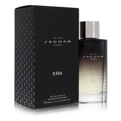 Buy Jaguar Perfume and Cologne for Men & Women Online at Perfume.com®