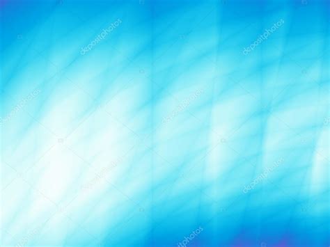 Sky Blue Abstract Wallpapers - Top Free Sky Blue Abstract Backgrounds - WallpaperAccess