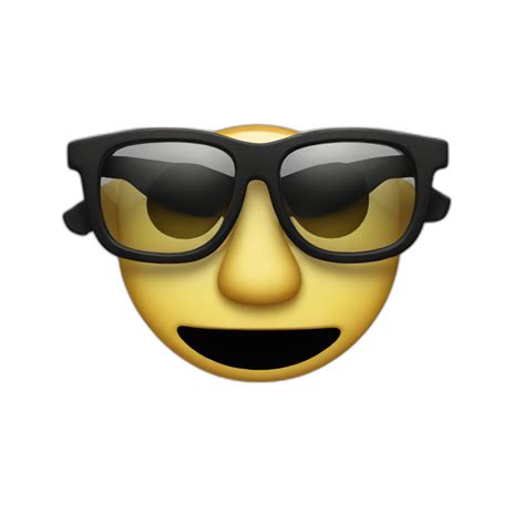 Ai Emoji Generator