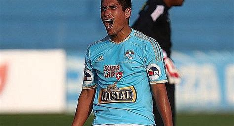 Sporting Cristal Cu Nto Pas Para Que Irven Vila Vuelva A Marcar