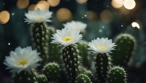 Epiphyllum Oxypetalum Care Tips For Growing And Enjoying Night