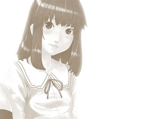 QUNAMI Kunami Himehiko Boku Ga Kanojo Eng MyReadingManga